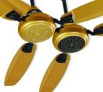 Pak Punjab 56 Inch Ideal Model Ceiling Fan -Made in Pakistan - Image 2