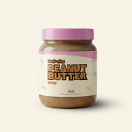 Peanut Butter