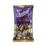 Cry Choclairs Toffee Chocolate - 56 Piece India - Image 2