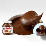 Nucella Fortified Chocolate Spread Coco And Nut 230G - Image 3