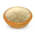 Bangla Aromatic & High Fiber Basmati Rice- 1kg | Sale Bangladesh Bangla Aromatic & High Fiber Basmati Rice