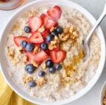 Oats Recipe2