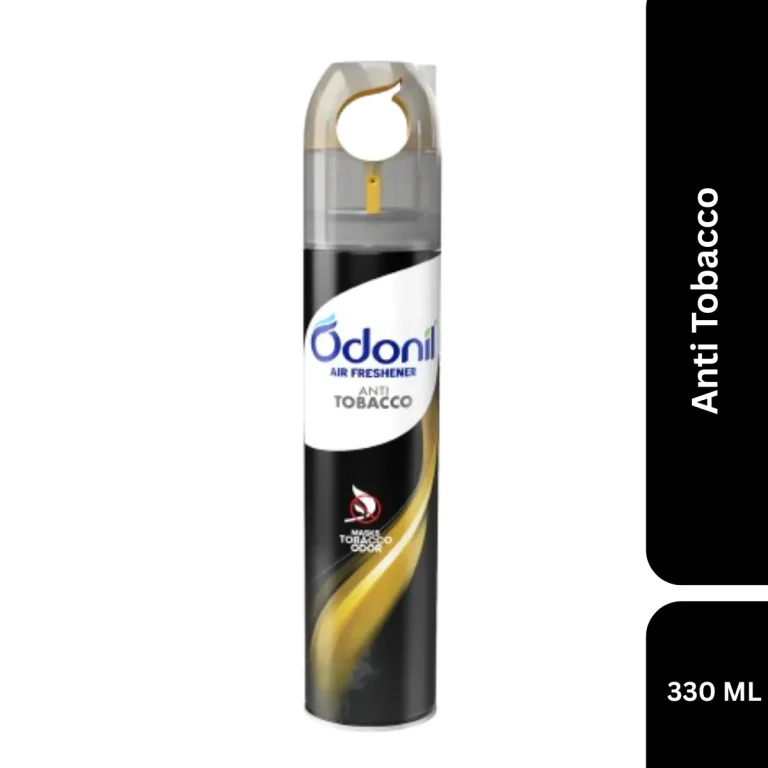 Odonil Anti Tobacco Air Freshener Spray