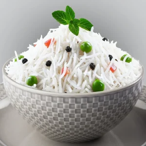 Pran Long Grain Basmati Rice - 1kg | Sale Bangladesh Pran Long Grain Basmati Rice