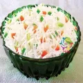 Premium Basmati Rice - 1kg | Sale Bangladesh Premium Basmati Rice