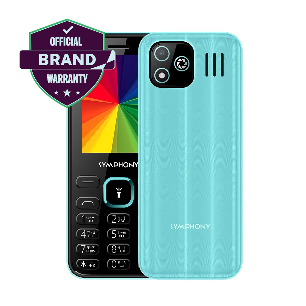 Symphony D54pro Button Phone Symphony D54pro Button Phone
