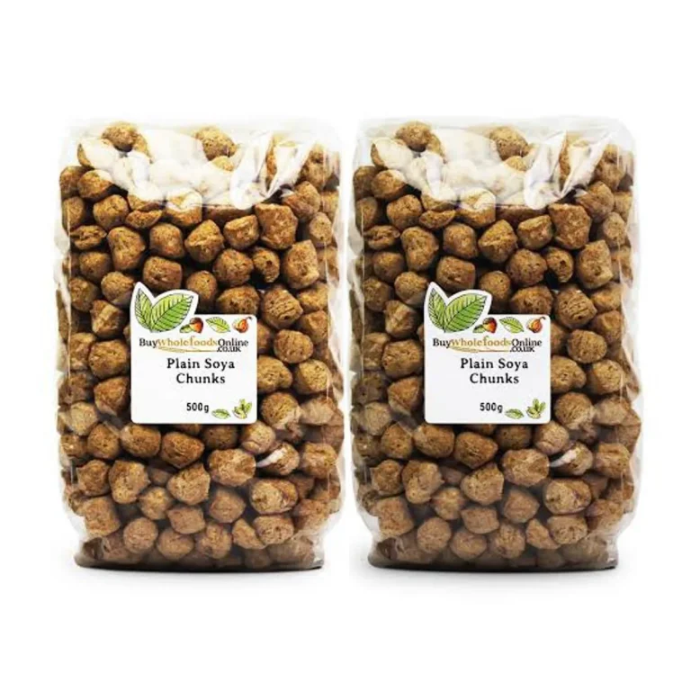 Good quality product. Weight : 1kg Good for health. client satisfaction. Best quality product. Good quality product. Weight : 1kg Good for health. client satisfaction. Best quality product.