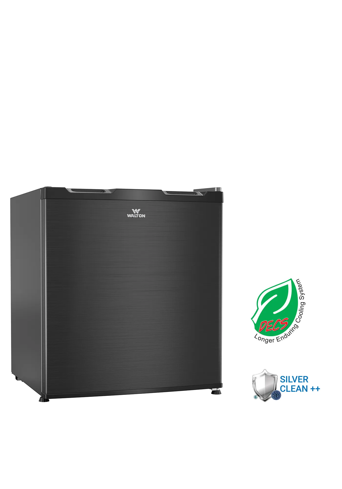 Walton Mini Fridge 50 Liter Walton Mini Fridge 50 Liter