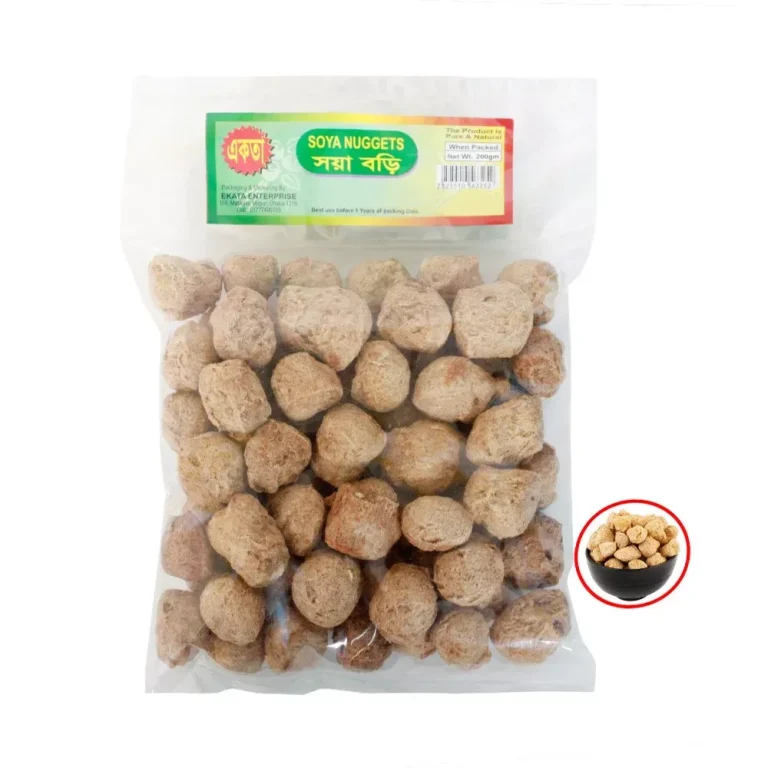 ekata-soya-nuggets-200-gm