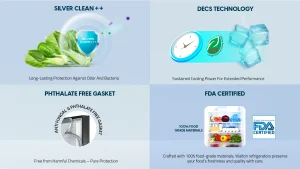 direct-cool-refrigerator-common-