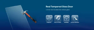 direct-cool-refrigerator-common-feature
