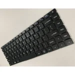 US Layout Laptop Keyboard for Teclast F7 PLUS/F7S MB3181004 F0005-004 XK-HS105 YMS-0177-B PRIDE-K3892 No Backlight - Image 2
