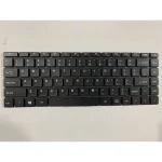 US Layout Laptop Keyboard for Teclast F7 PLUS/F7S MB3181004 F0005-004 XK-HS105 YMS-0177-B PRIDE-K3892 No Backlight - Image 3