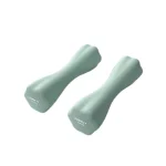 Dumbbells Ladies Fitness Home Fitness Equipment 1kg Small Dumbbells - Image 4