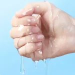 Anal Lubrication analgesic Water-based lubricant Gay Couple Sex Session Love Gel Exciter for Women grease Masturbation Sex toys - Image 3
