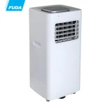 STLF Wholesale Quality 7000BTU Mobile Portable air Conditioner for Promotion - Image 2