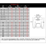 3D Printed Cuba Flag Hoodie For Men New In Long Sleeves Sweatshirts Pullover Tops Fashion Sports Running Oversized Hoodies - Image 3