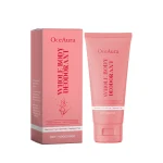 Whole Body Deodorant Lasting Fragrance Moisturize Dry Skin Eliminate Bad Smells Lighten Dark Underarm Private Odor Removal Cream - Image 2
