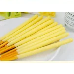 GLICO Pejoy,Pocky Snacks 1.24/1.59/1.69/1.77/1.94oz(35/45/48/50/55g)*2 Packs - Image 3