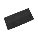 Sports Cycling Wash Face Hairbands Soft Korean Cotton Knitted Headband For Women Girls Bandanas Fashion Hair Accessories - Image 4