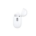Apple AirPods Pro 2nd Generation USB‑C with MagSafe Wireless Charging Case Active Noise Cancelling Wireless Bluetooth Earphone - Image 3