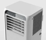 Portable 9000BTU Air Conditioner with Dehumidifier & Cooling Fan - 3-in-1 AC Unit for Home - Image 3