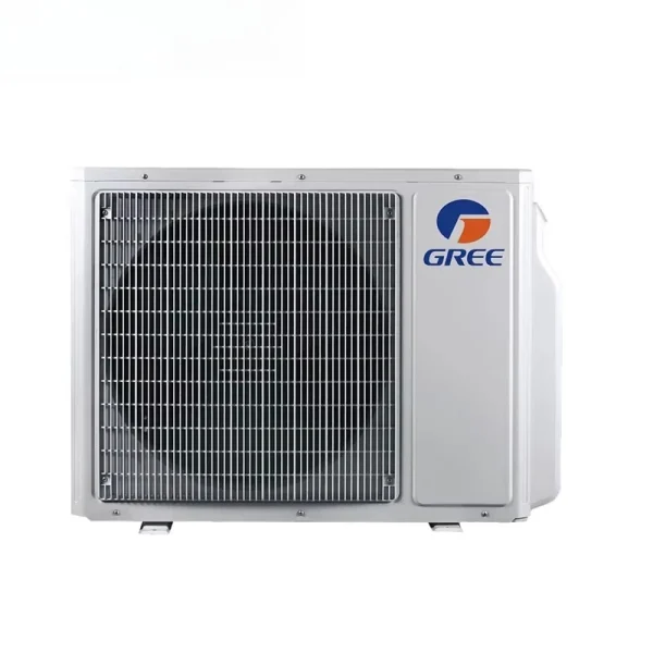 24000Btu Mini Wall Mounted Split Inverter AC System Unit Air Conditioner Guangzhou AC - Image 2