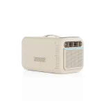Cheap Factory Price 220v Portable Air Conditioning Mini Mobile Portable Ac Air Conditioner Prices - Image 3