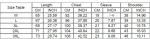 Festool Tools 2024 New Men's Quick Dry Ordinary Thin Short Sleeve Sport T Shirt Fitness Breathable Versatile Sportswears - Image 5