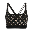 Trendy Full Print Cross Backless Sports Bra for Women High-Waisted Sexy Crop Top Fashion Streetwear Vest - Image 5