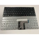 US Layout Laptop Keyboard for Teclast F7 PLUS/F7S MB3181004 F0005-004 XK-HS105 YMS-0177-B PRIDE-K3892 No Backlight