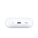 Apple AirPods Pro 2nd Generation USB‑C with MagSafe Wireless Charging Case Active Noise Cancelling Wireless Bluetooth Earphone - Image 2