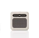 Cheap Factory Price 220v Portable Air Conditioning Mini Mobile Portable Ac Air Conditioner Prices - Image 2