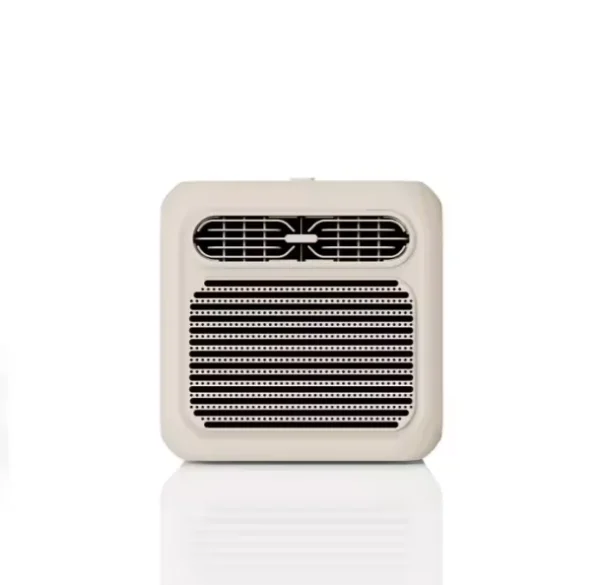 Cheap Factory Price 220v Portable Air Conditioning Mini Mobile Portable Ac Air Conditioner Prices - Image 2
