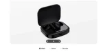 Xiaomi Redmi Buds 5 Air Pods 46dB Active Noise Cancellation Bluetooth 5.3 TWS ANC Headset 40h Long Battery Life CN version - Image 6