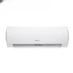 24000Btu Mini Wall Mounted Split Inverter AC System Unit Air Conditioner Guangzhou AC - Image 3