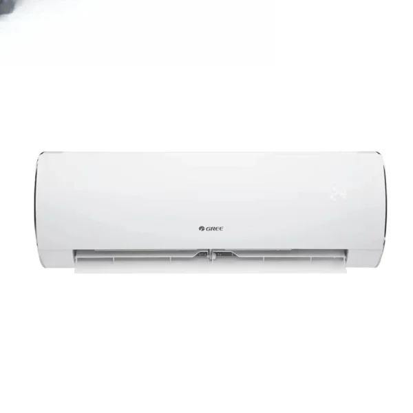 24000Btu Mini Wall Mounted Split Inverter AC System Unit Air Conditioner Guangzhou AC - Image 3