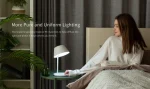 Yeelight Staria Bedside Lamp Pro Touch Dimming Support wireless phone charging Voice Control For Apple Homekit (ERP compliant) - Image 3