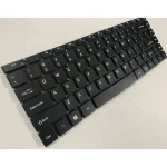 US Layout Laptop Keyboard for Teclast F7 PLUS/F7S MB3181004 F0005-004 XK-HS105 YMS-0177-B PRIDE-K3892 No Backlight - Image 4