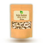 Cashew Nut (Kaju Badam) - 250gm