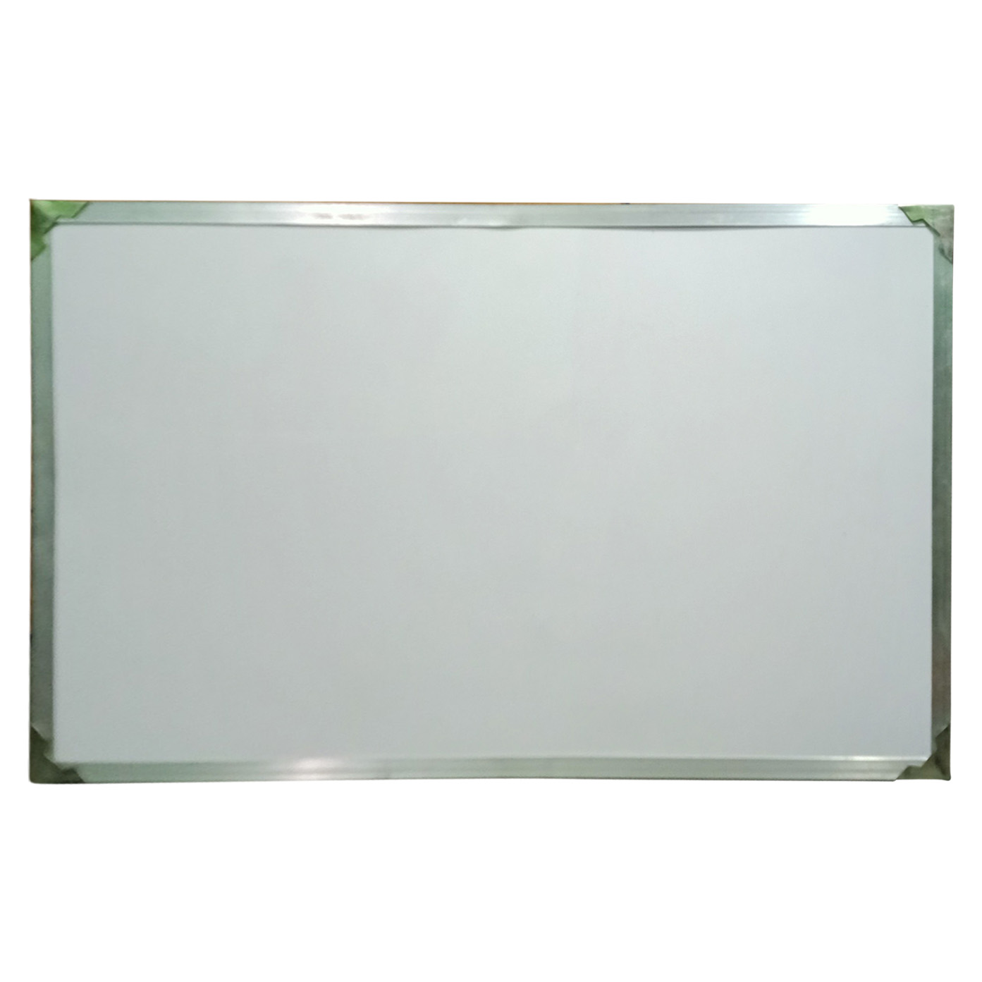 oppo_0 White Board school and college 12x18 18x24 16x24 24x30 24x36 - Image 1