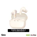 Oraimo True Wireless Earbuds ( OTW-625 )
