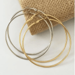 Unique Design Fashion Ear Ring For Women- 1Pair
