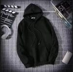 Premium Quality Stylist Winter jacket For Men and Women - Image 2