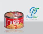 Tuna Fish Canned - Image 2