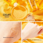 Osufi Collagen Serum King Serum 300ml - Image 2