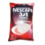 Nescafe 3 in 1 Coffee 1 kg