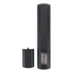 Singer Vista Smart TV (YouTube button) Remote Control All Singer TV, Master Remote - Image 3