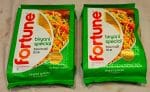 Fortune Biryani Special Basmati Rice Indian 1kg - Image 3