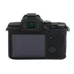 【Big-Sales】 PULUZ Soft Protective Case For Sony A7III / A7S3 / A7RIII Camera Full Cover Case - Image 3